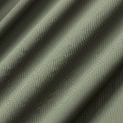 b4126f1bccd0.jpg