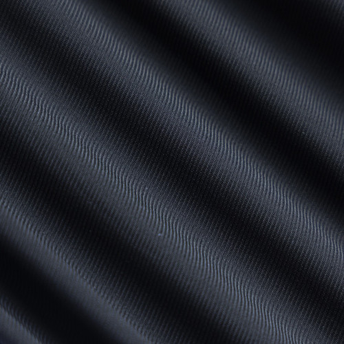 af4b665c0289.jpg