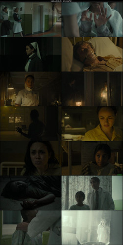 The.Power.2021.WebRip.480p.[Hindi.English].ESub.jpg