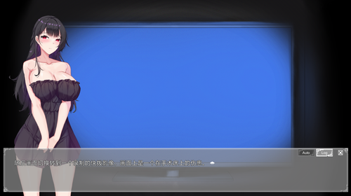unknown 2023.12.30 18.46.png