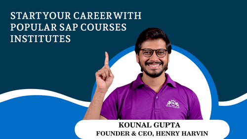 Start your career with popular SAP courses institutes.png