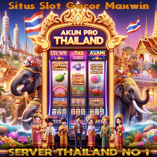 slot gacor maxwin server thailand.png