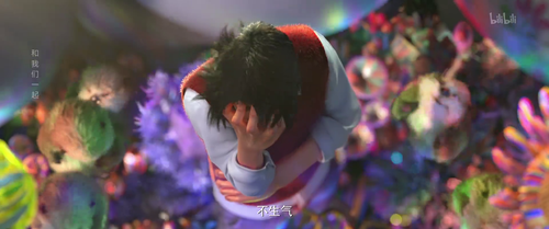 20231230 185144 IbSaed.png
