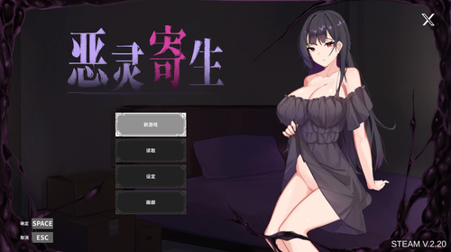 unknown 2023.12.30 18.45.png