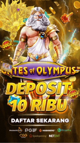 asd14.jpg
