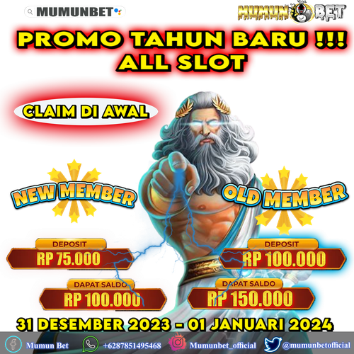 promo tahun baru.png