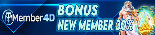 member4d new member 30%.jpg