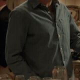 20231230 024210.gif