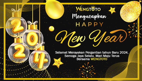 new year.jpg