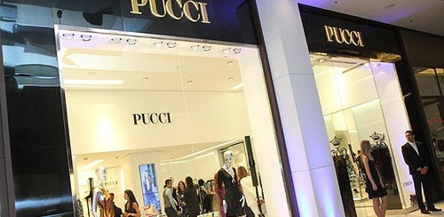 fachada da loja da pucci em sao paulo inaugurada em 13 de abril de 2011 1302813596164 615x300.jpg