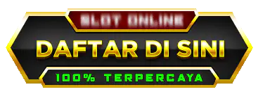 unikbet daftar 480x480.webp