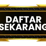 19 33 07 210 512 480x480.webp