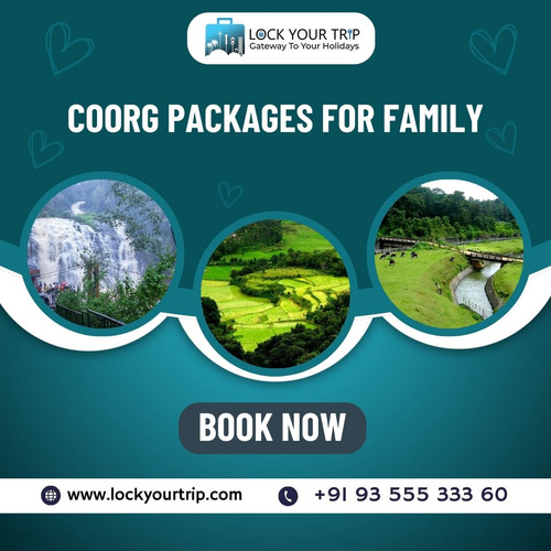coorg packages for family.jpg