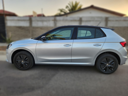 Polish 20231229 205426890.jpg