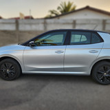 Polish 20231229 205426890