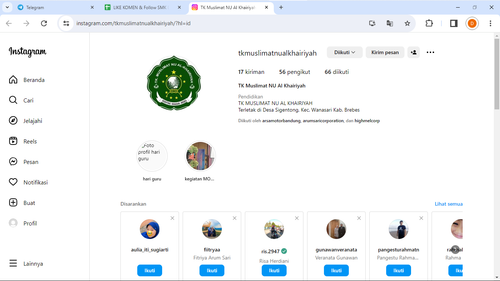 Screenshot (176).png