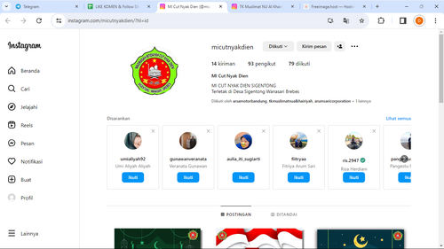 Screenshot (177).png