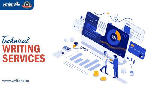 Technical writing services near me.jpg