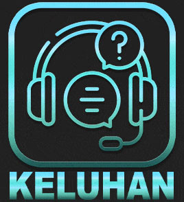 ICON KELUHAN.jpg