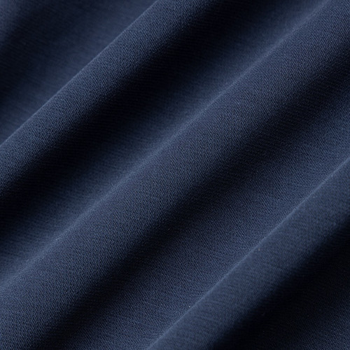 675c5297fd58.jpg