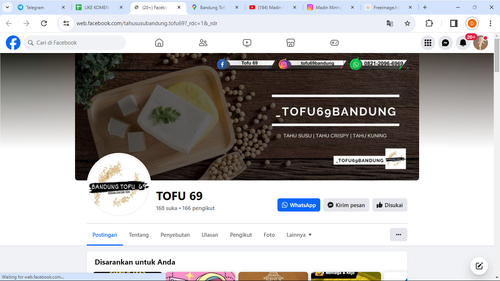 Screenshot (187).png