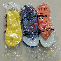 8e07229f109a.png