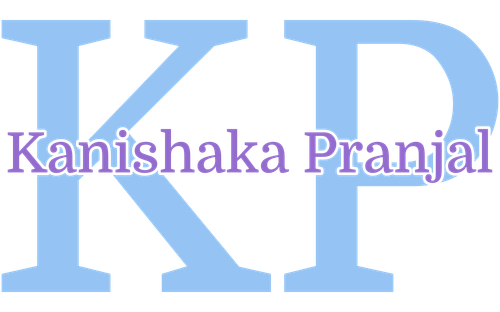 kanishaka pranjal high resolution logo transparent.png
