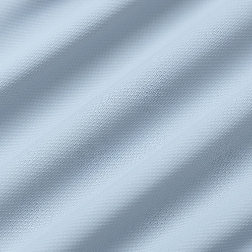 5161a9417c01.jpg