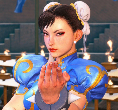 image.jpg