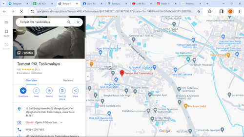 Screenshot (188).png