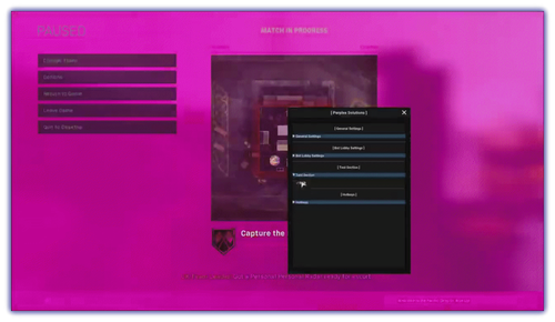 ???? q0nyrS.png