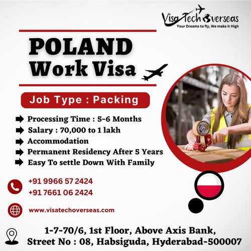 poland work visa.jpg
