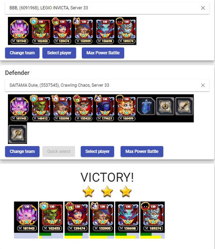 BBB.jpg