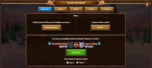 Screenshot 2023 12 30 12 21 39 346 com.kiwibrowser.browser.jpg