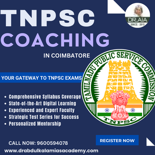 TNPSC COACHING IN COIMBATORE (2).png