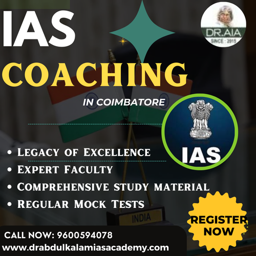 IAS COACHING IN COIMBATORE.png