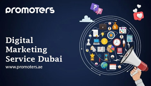 Digital Marketing Service Dubai.jpg