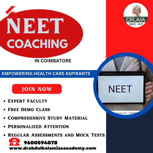 NEET COACHING IN COIMBATORE.png