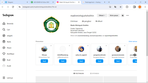 Screenshot (180).png