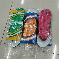 31bf88dc505d.png