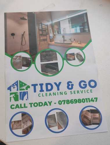 414483361 10228773492074158 2605185708668616357 n.jpg