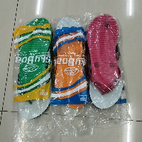 68734e908e97.png