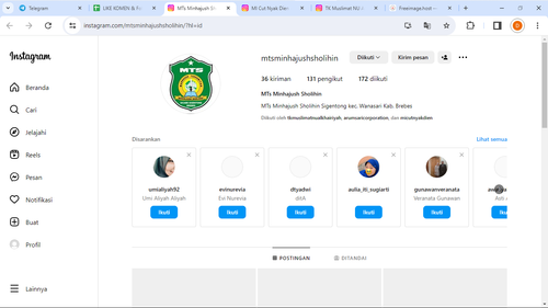 Screenshot (178).png