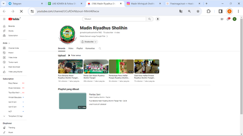 Screenshot (185).png
