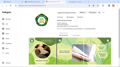 Screenshot (184).png