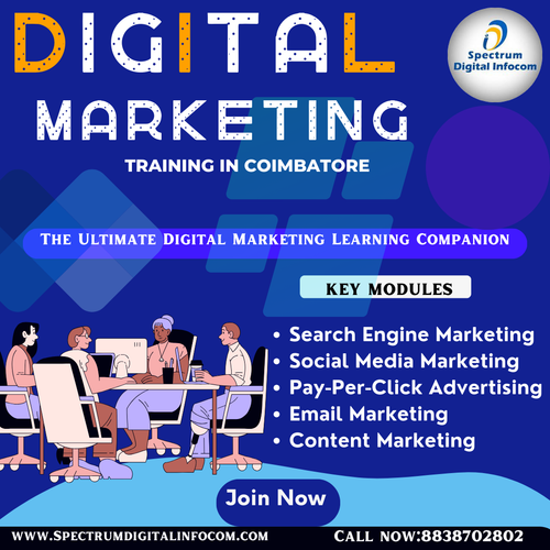 DIGITAL MARKETING TRAINING IN COIMBATORE.png