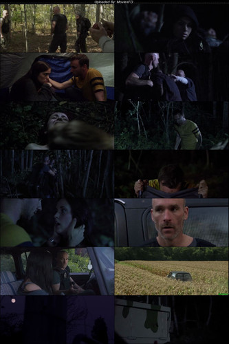 The.Trees.Have.Eyes.2020.WebRip.480p.Hindi.Dubbed.Only.jpg