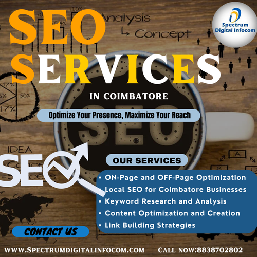 SEO SERVICES IN COIMBATORE.png