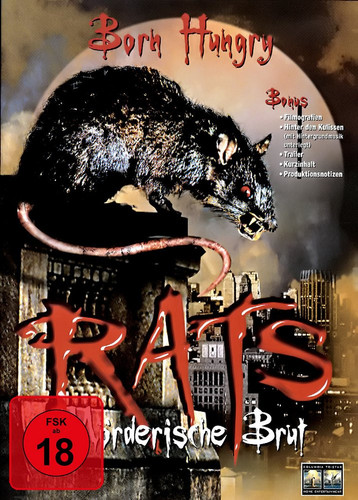 rats moerderische brut dvd cover.jpg