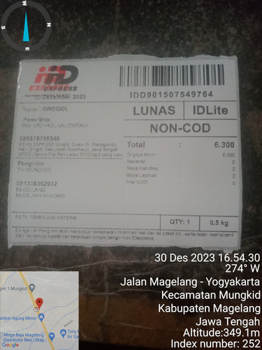 DOKUMEN NOTA PEMBELIAN MATERAI.jpg